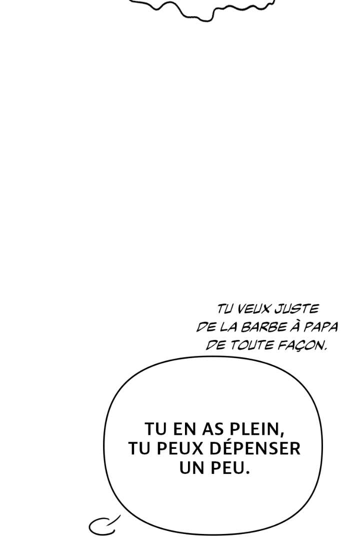 Surviving the Game as a Barbarian Chapitre 133 - Page 181
