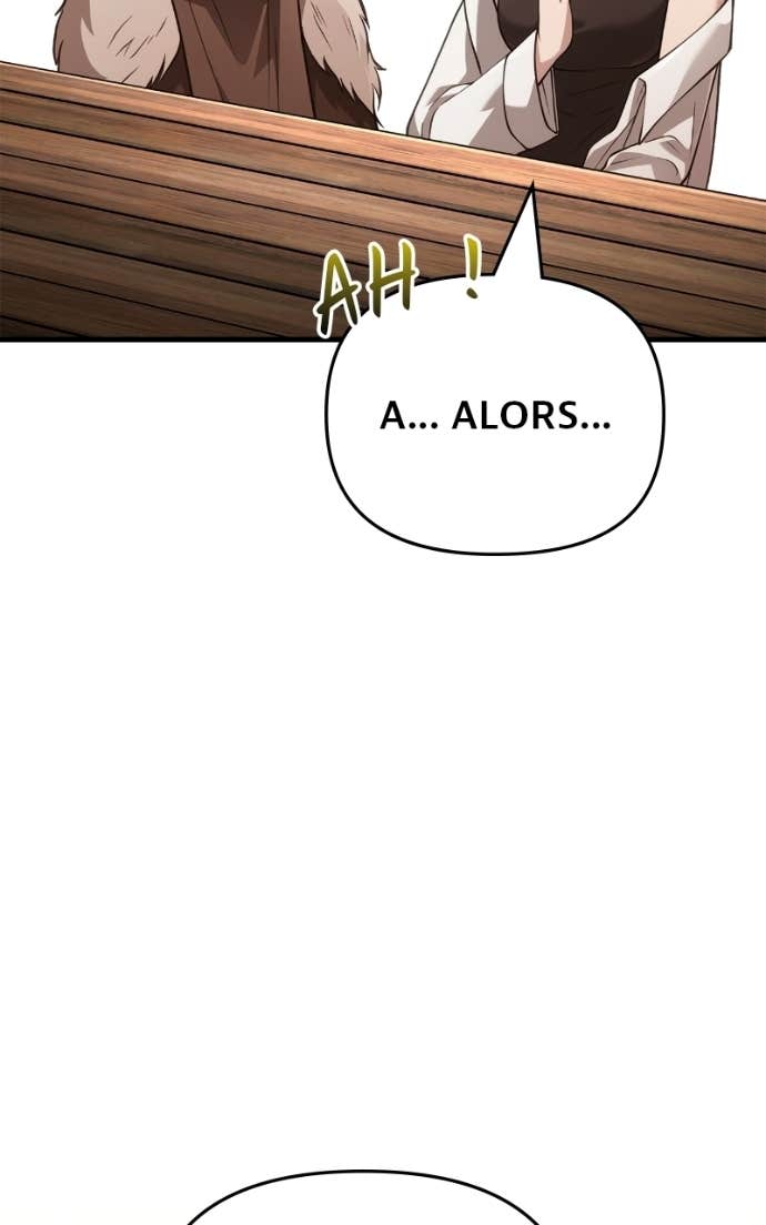 Surviving the Game as a Barbarian Chapitre 133 - Page 183