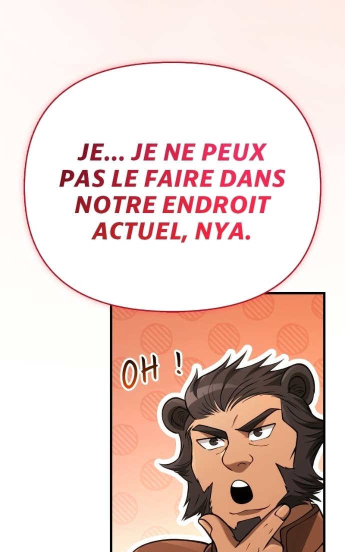 Surviving the Game as a Barbarian Chapitre 133 - Page 189