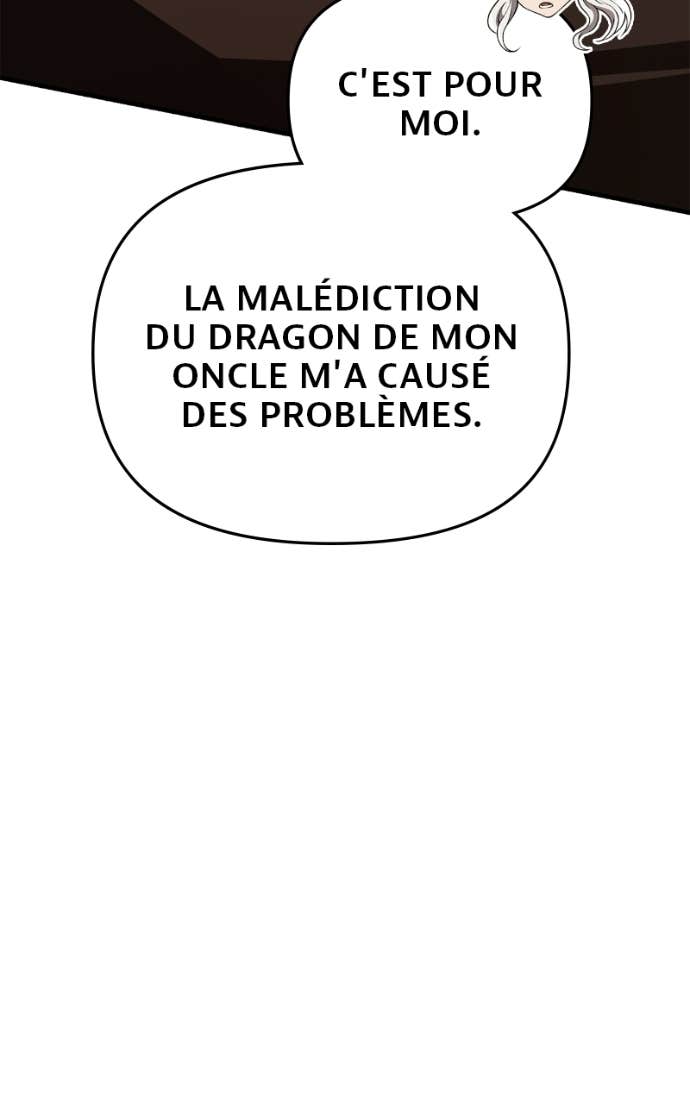 Surviving the Game as a Barbarian Chapitre 133 - Page 31
