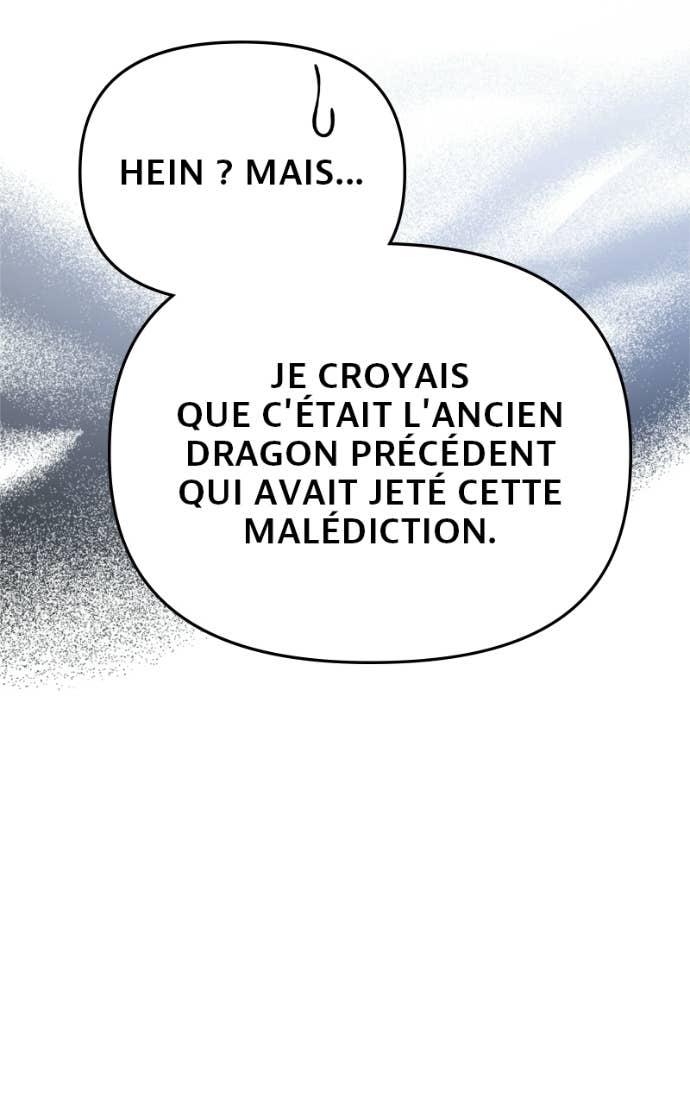 Surviving the Game as a Barbarian Chapitre 133 - Page 32