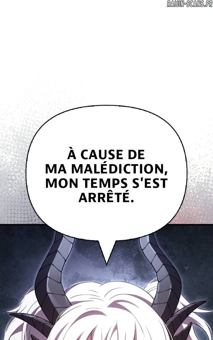 Surviving the Game as a Barbarian Chapitre 133 - Page 35