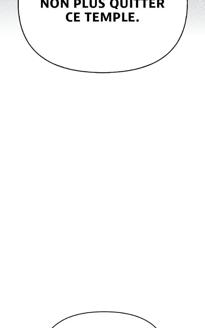 Surviving the Game as a Barbarian Chapitre 133 - Page 37