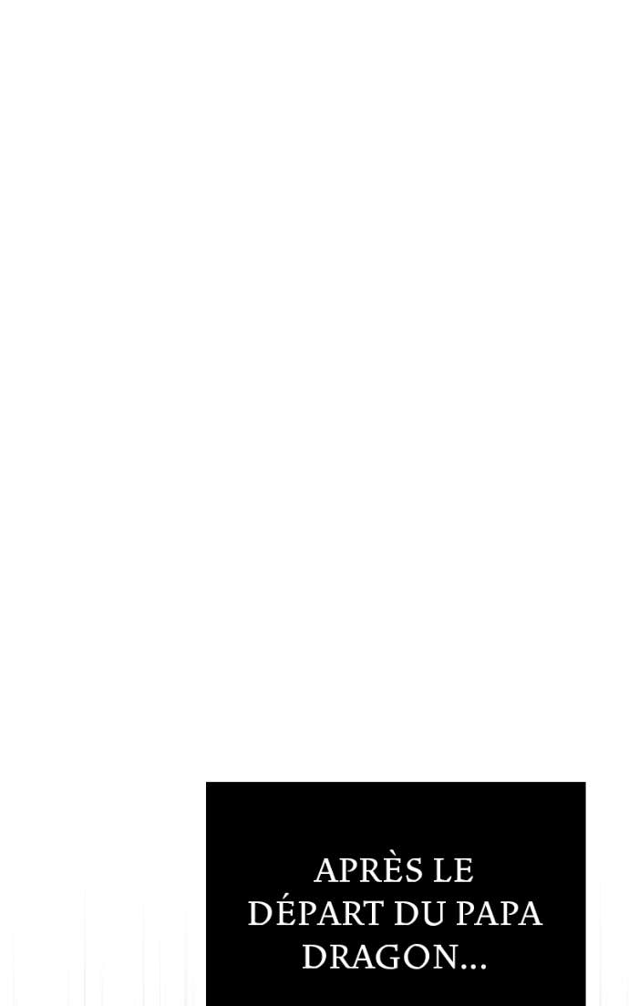 Surviving the Game as a Barbarian Chapitre 133 - Page 47