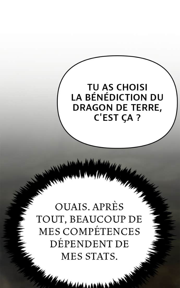Surviving the Game as a Barbarian Chapitre 133 - Page 61