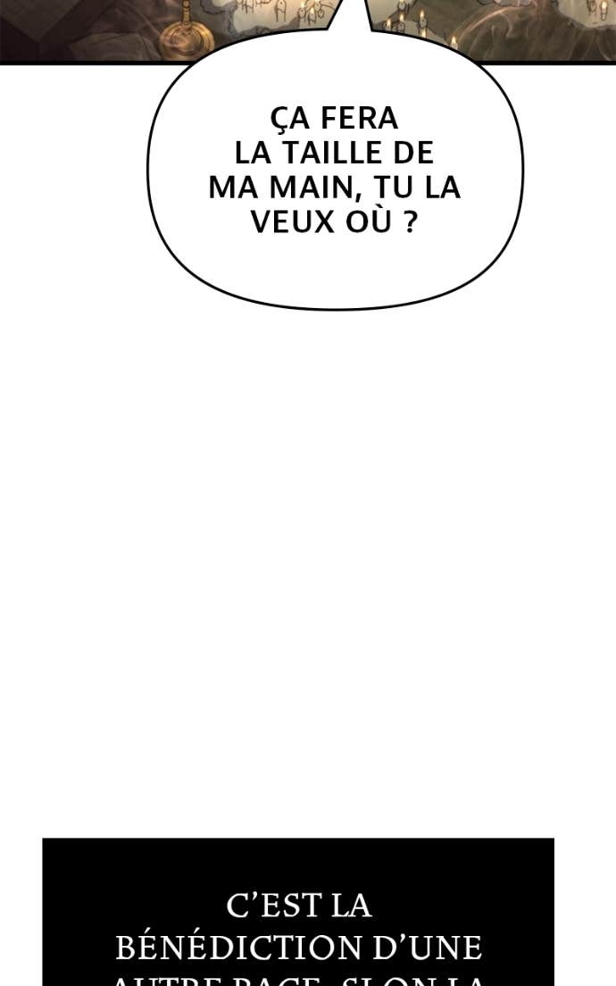 Surviving the Game as a Barbarian Chapitre 133 - Page 63