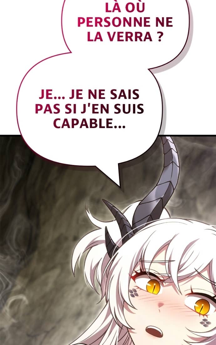 Surviving the Game as a Barbarian Chapitre 133 - Page 66