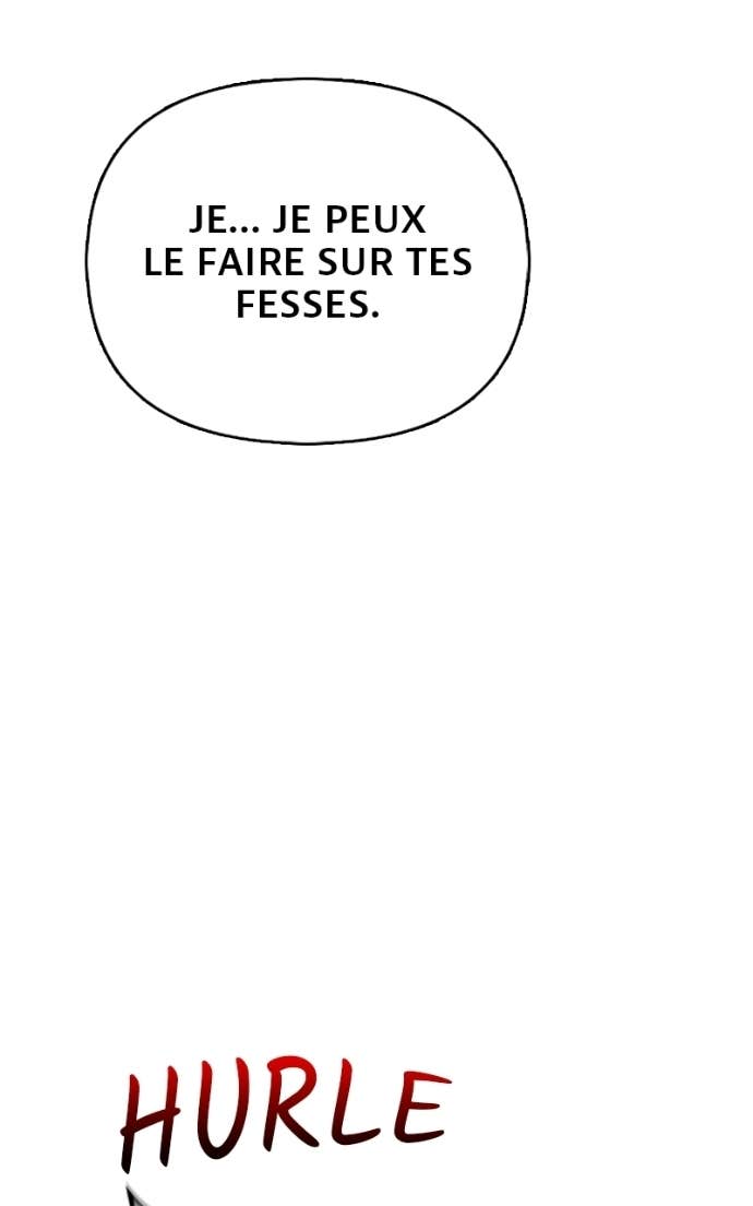 Surviving the Game as a Barbarian Chapitre 133 - Page 68