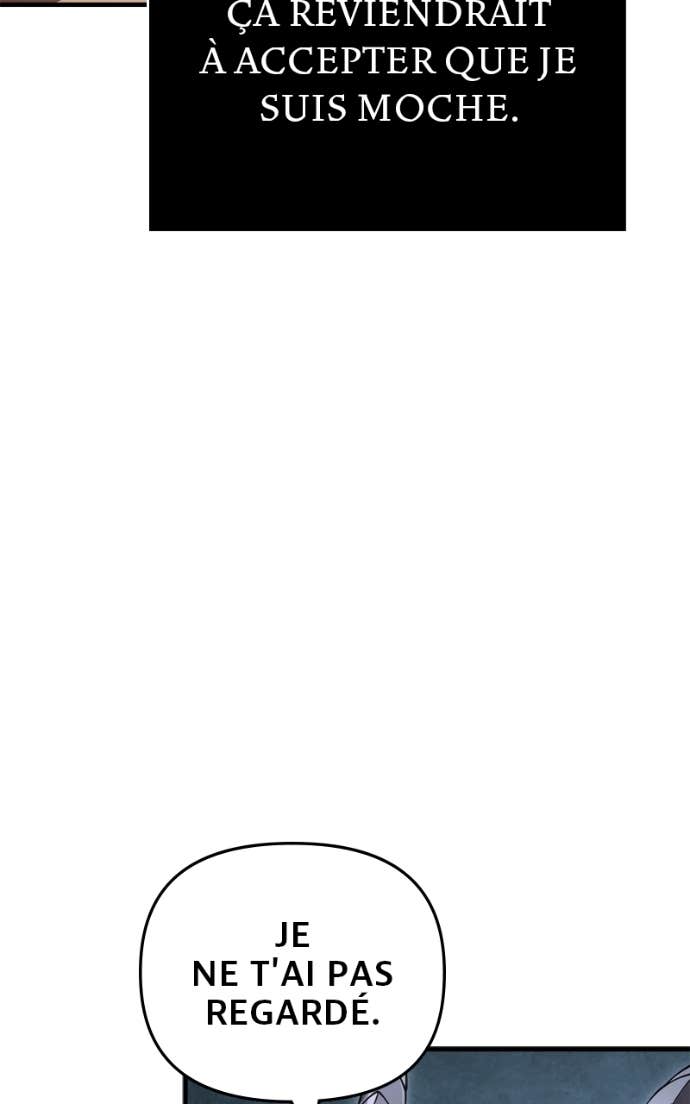 Surviving the Game as a Barbarian Chapitre 133 - Page 7