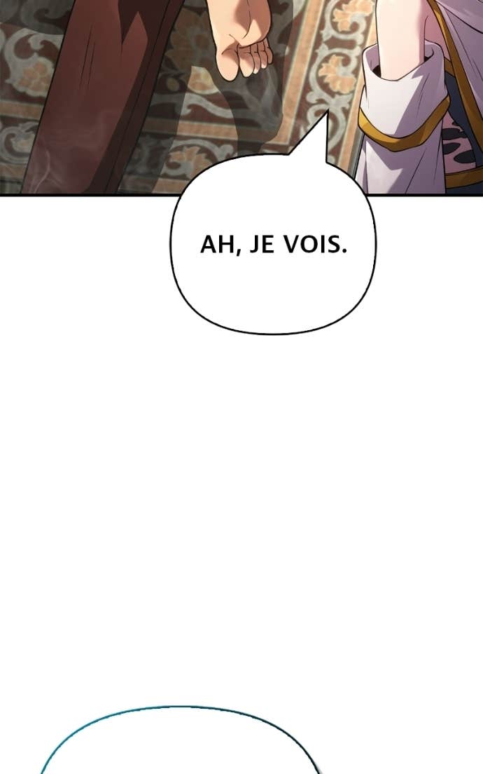 Surviving the Game as a Barbarian Chapitre 133 - Page 72