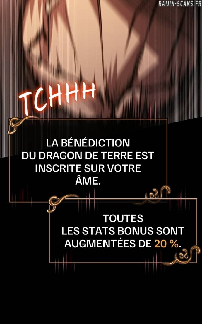 Surviving the Game as a Barbarian Chapitre 133 - Page 80