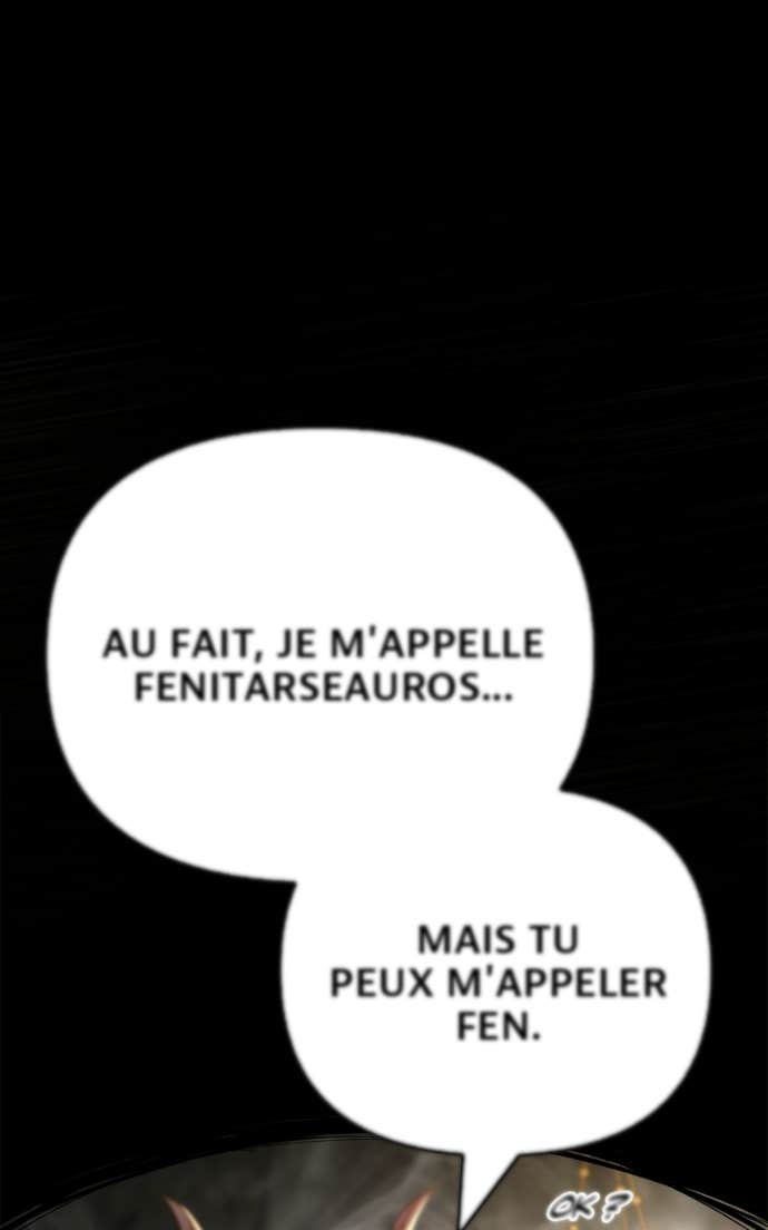 Surviving the Game as a Barbarian Chapitre 133 - Page 81