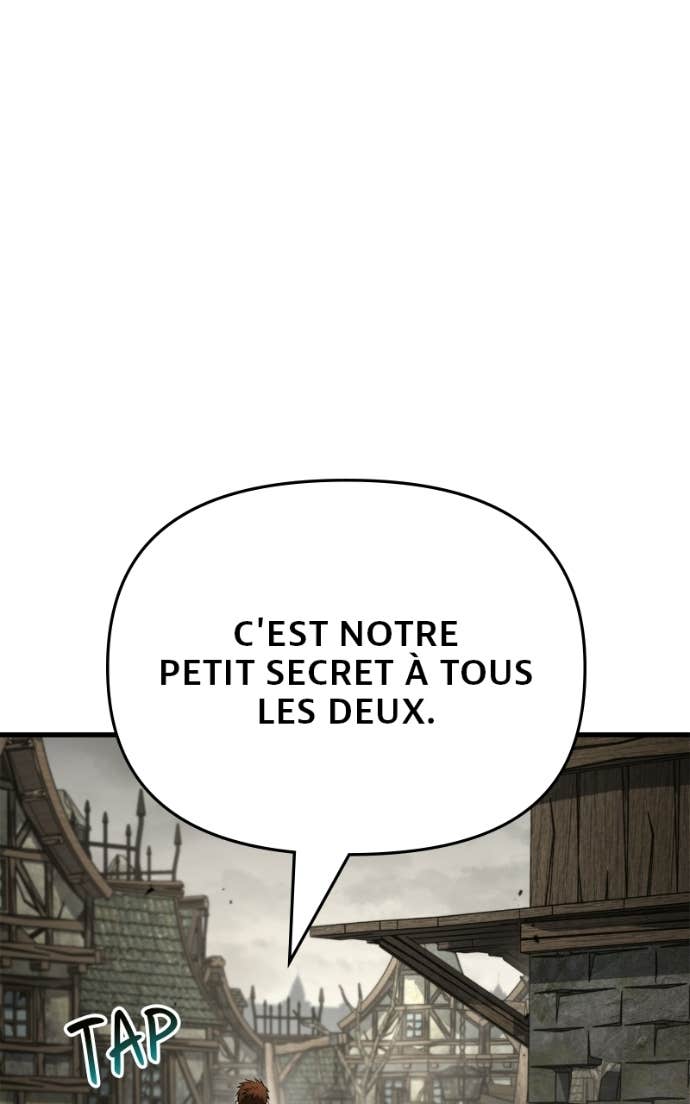 Surviving the Game as a Barbarian Chapitre 133 - Page 93