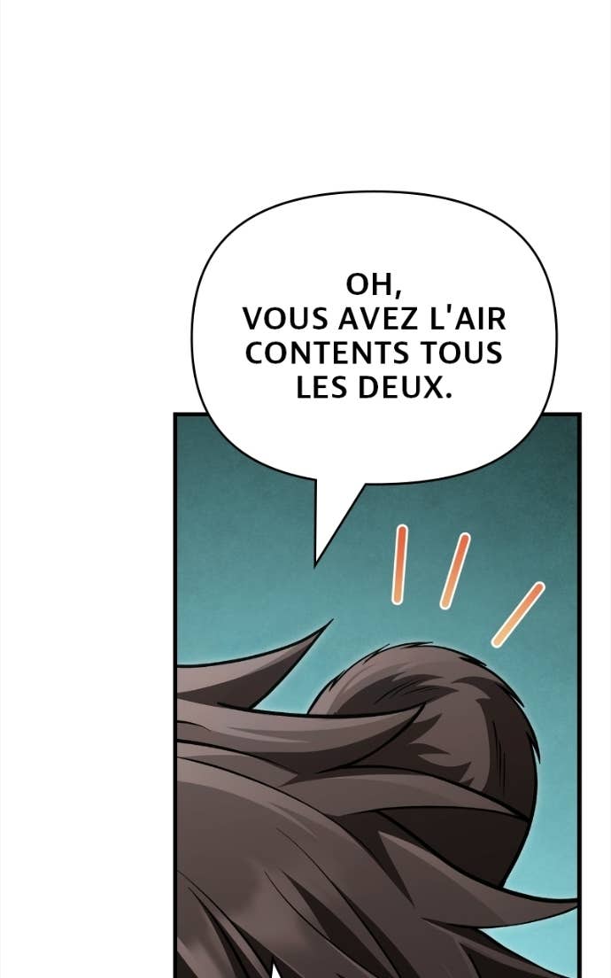Surviving the Game as a Barbarian Chapitre 134 - Page 112