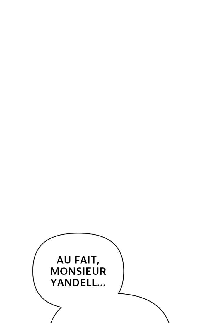 Surviving the Game as a Barbarian Chapitre 134 - Page 116