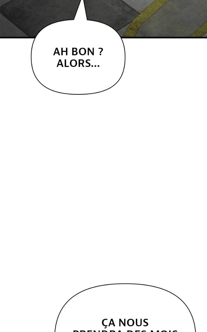 Surviving the Game as a Barbarian Chapitre 134 - Page 12