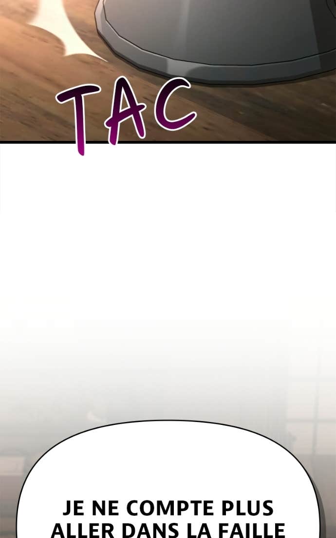 Surviving the Game as a Barbarian Chapitre 134 - Page 122