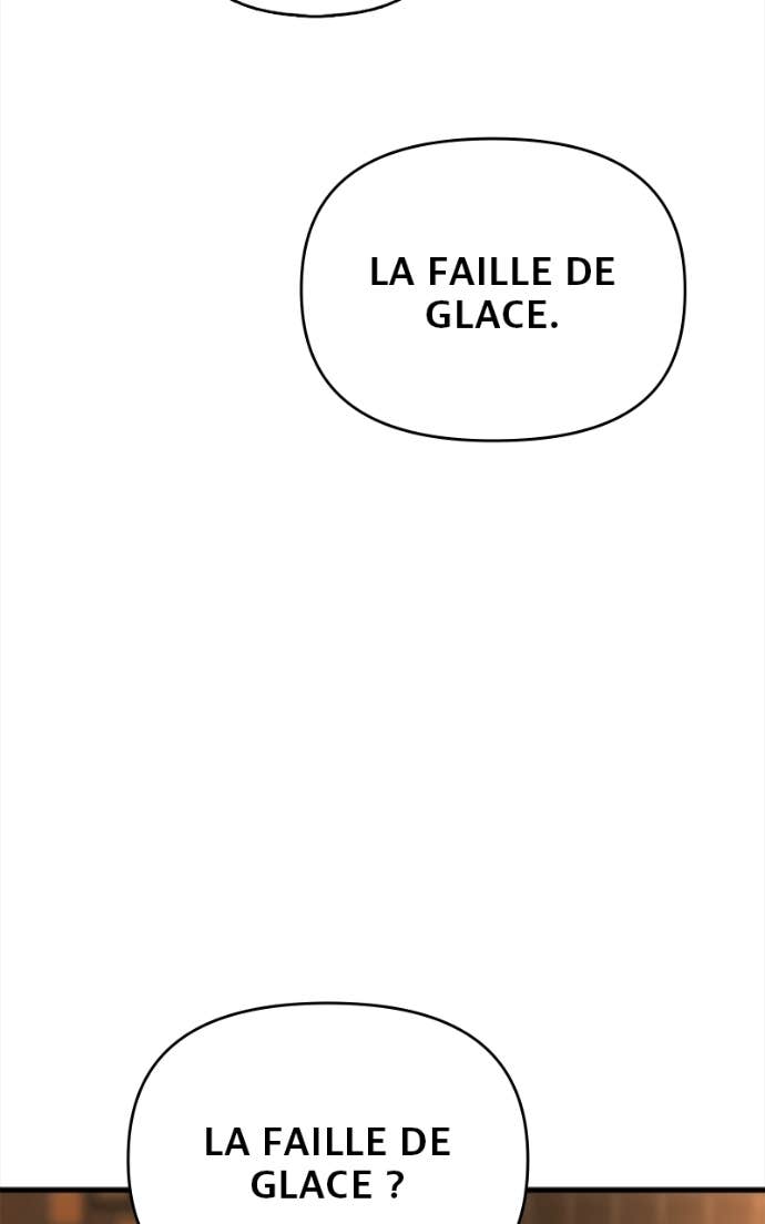 Surviving the Game as a Barbarian Chapitre 134 - Page 131