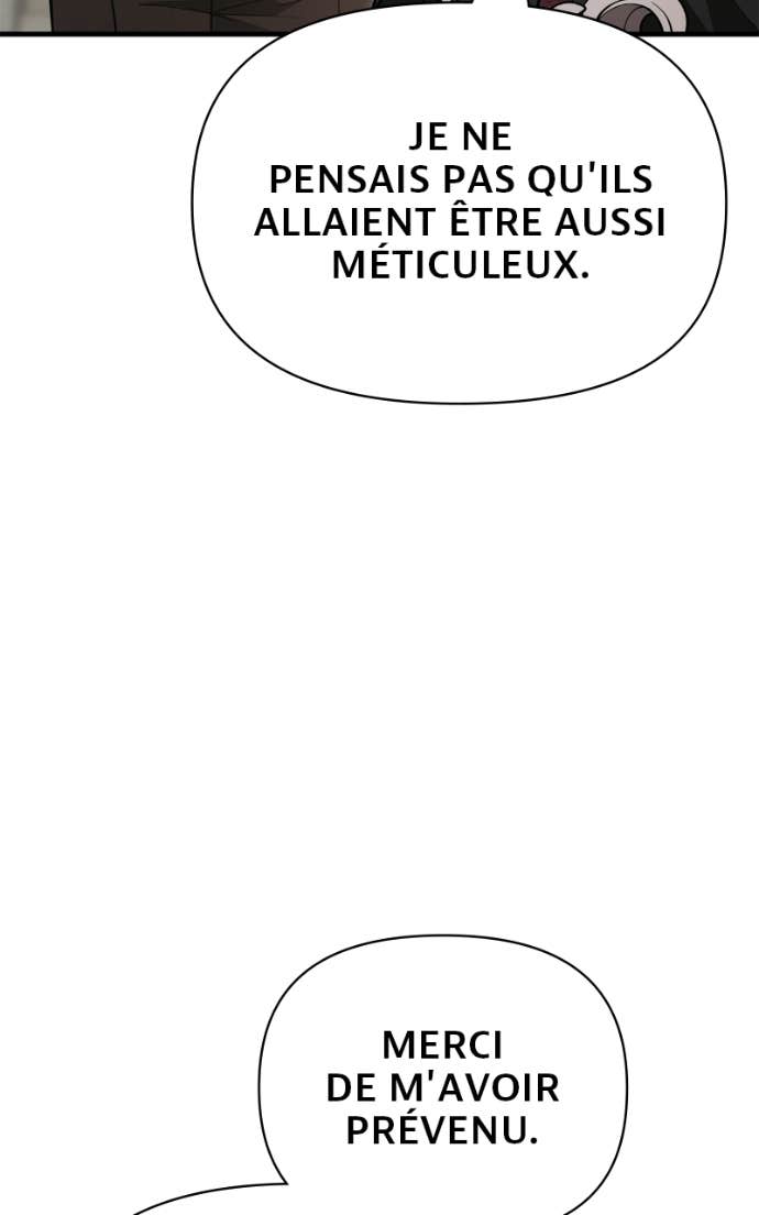 Surviving the Game as a Barbarian Chapitre 134 - Page 14