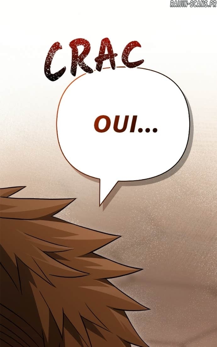 Surviving the Game as a Barbarian Chapitre 134 - Page 140