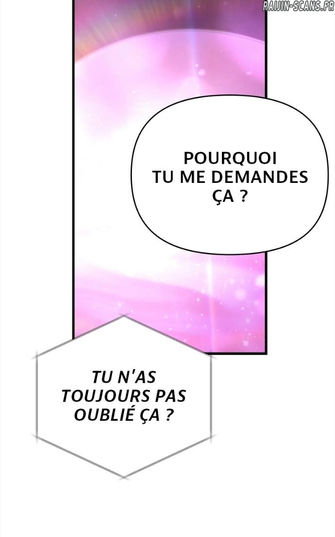 Surviving the Game as a Barbarian Chapitre 134 - Page 150