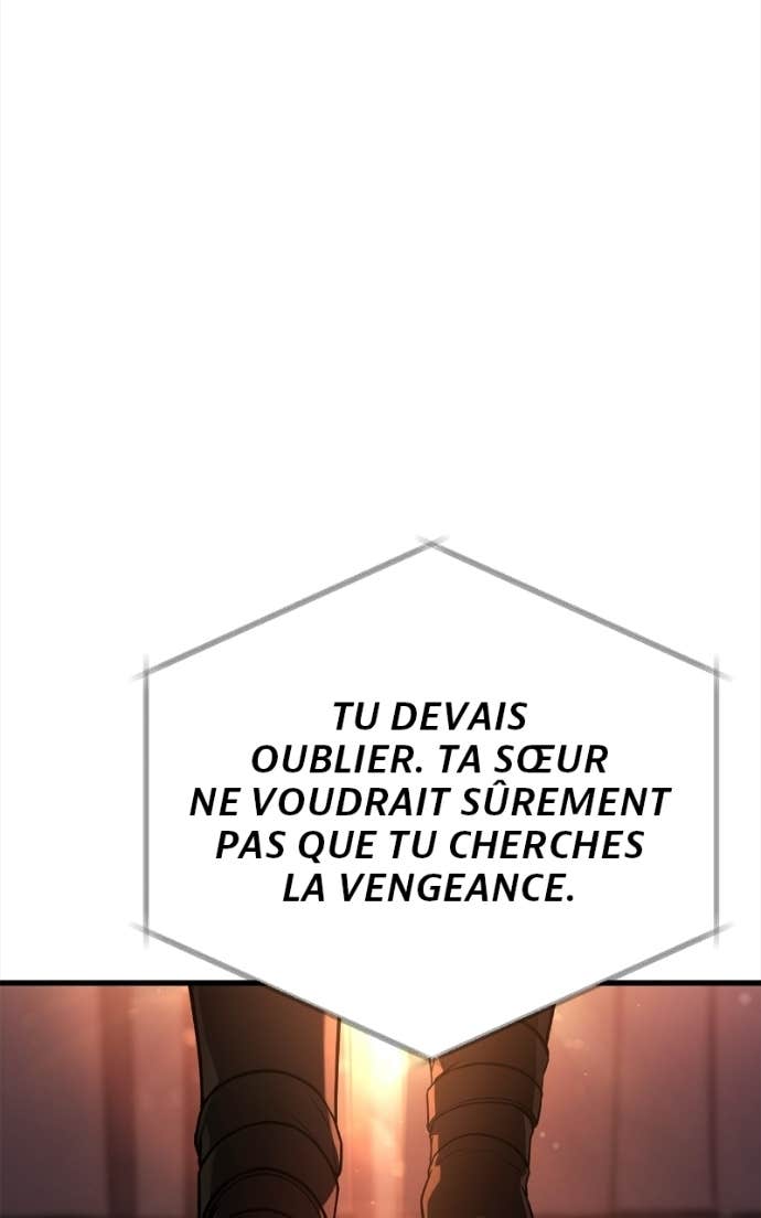 Surviving the Game as a Barbarian Chapitre 134 - Page 153