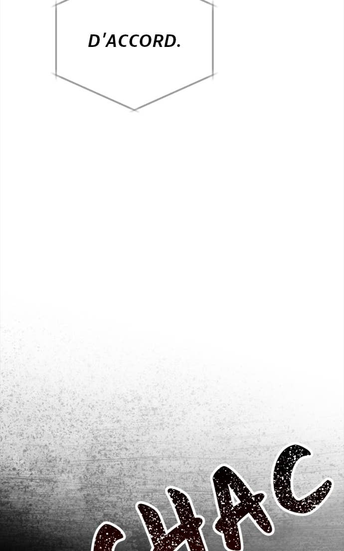 Surviving the Game as a Barbarian Chapitre 134 - Page 157