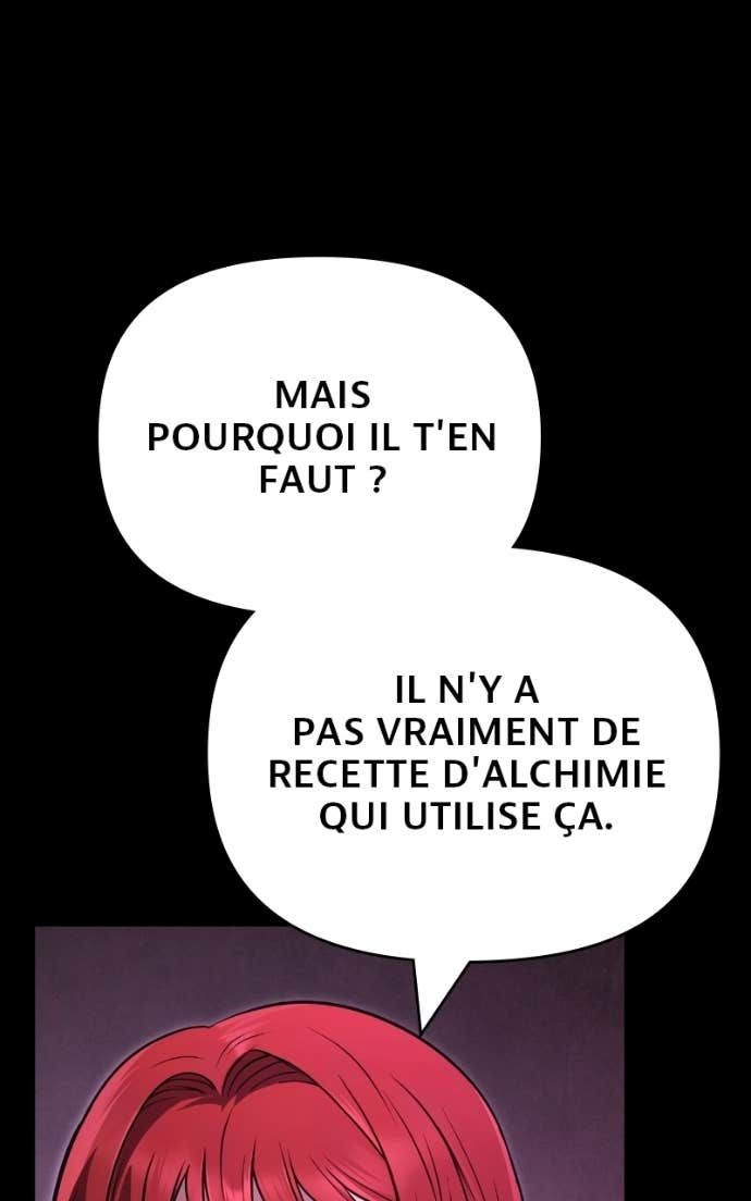 Surviving the Game as a Barbarian Chapitre 134 - Page 166