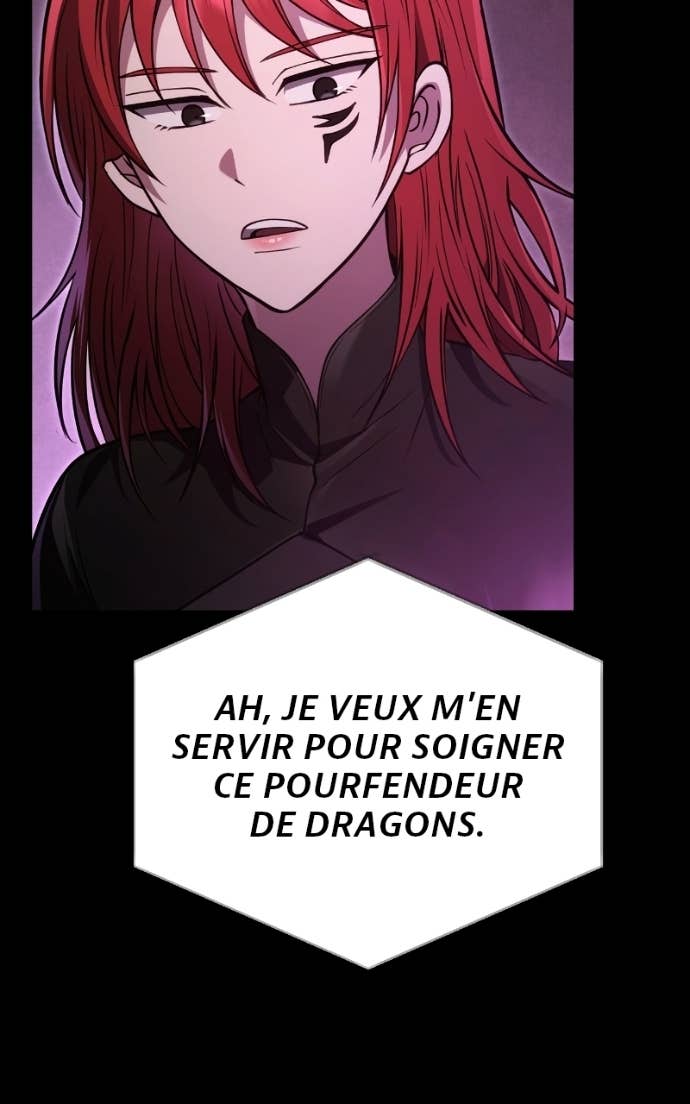 Surviving the Game as a Barbarian Chapitre 134 - Page 167