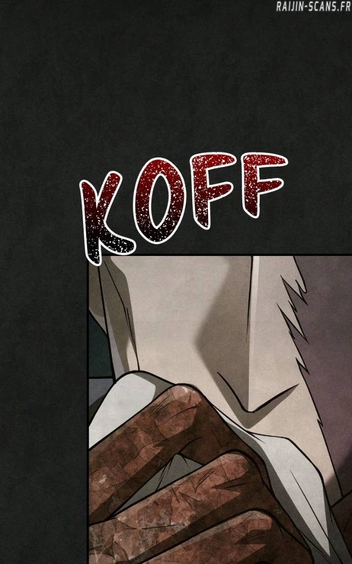 Surviving the Game as a Barbarian Chapitre 134 - Page 170