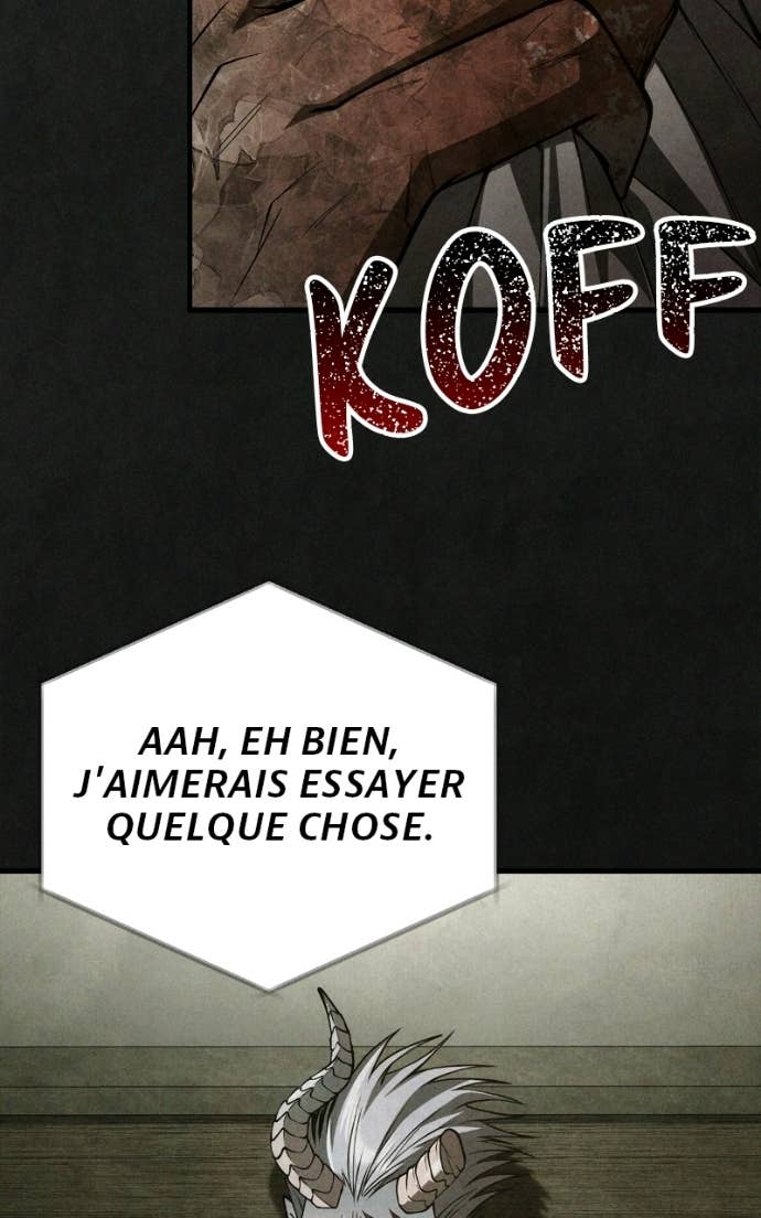 Surviving the Game as a Barbarian Chapitre 134 - Page 171