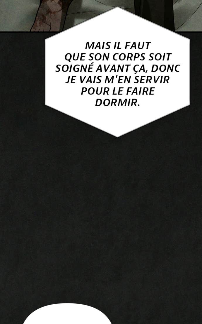 Surviving the Game as a Barbarian Chapitre 134 - Page 173