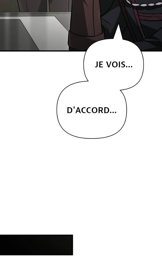 Surviving the Game as a Barbarian Chapitre 134 - Page 23