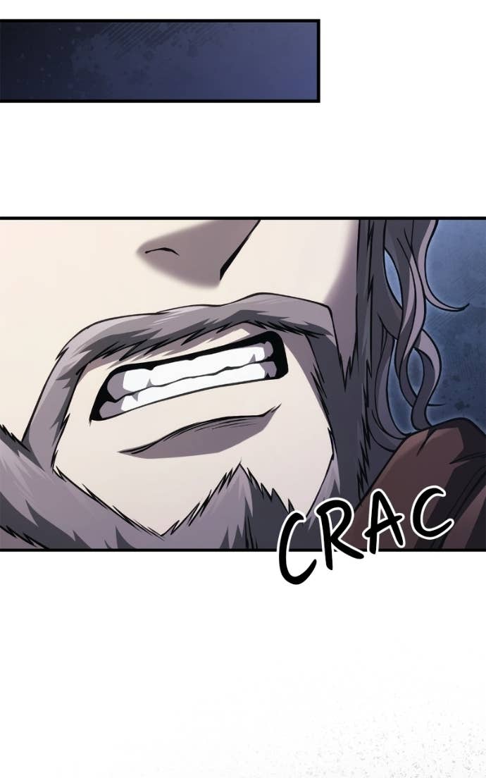 Surviving the Game as a Barbarian Chapitre 134 - Page 24
