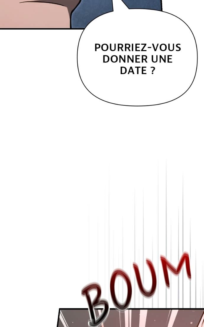 Surviving the Game as a Barbarian Chapitre 134 - Page 29