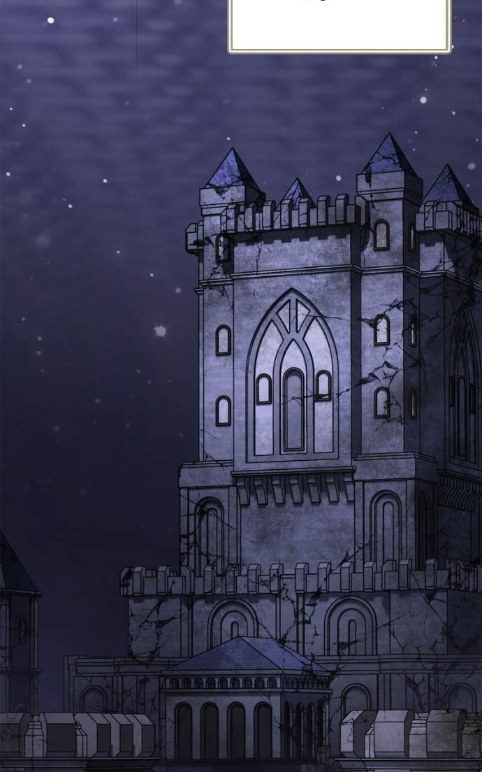 Surviving the Game as a Barbarian Chapitre 134 - Page 3