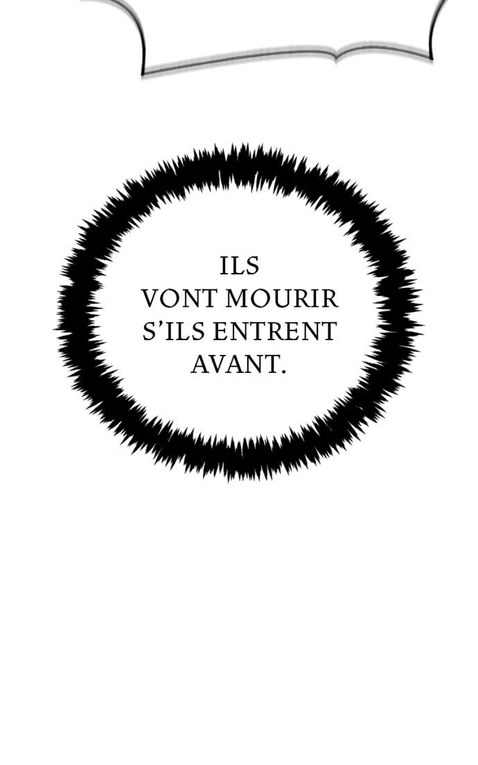 Surviving the Game as a Barbarian Chapitre 134 - Page 31