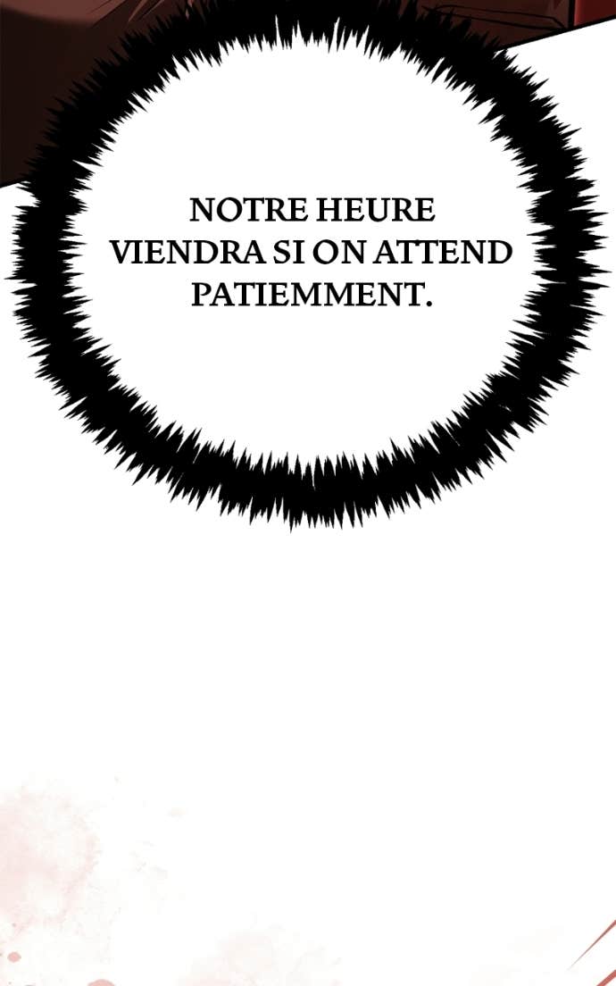 Surviving the Game as a Barbarian Chapitre 134 - Page 34