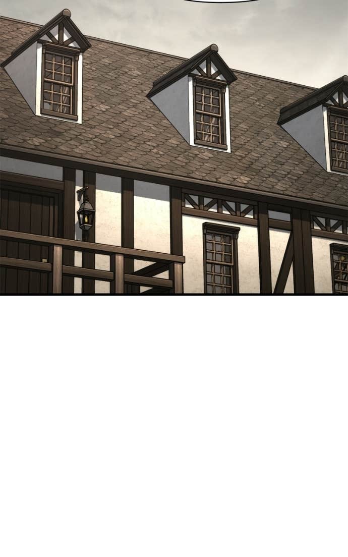 Surviving the Game as a Barbarian Chapitre 134 - Page 39
