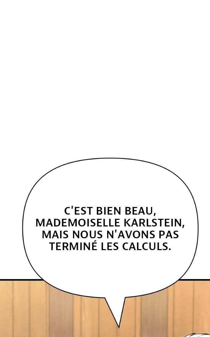 Surviving the Game as a Barbarian Chapitre 134 - Page 44