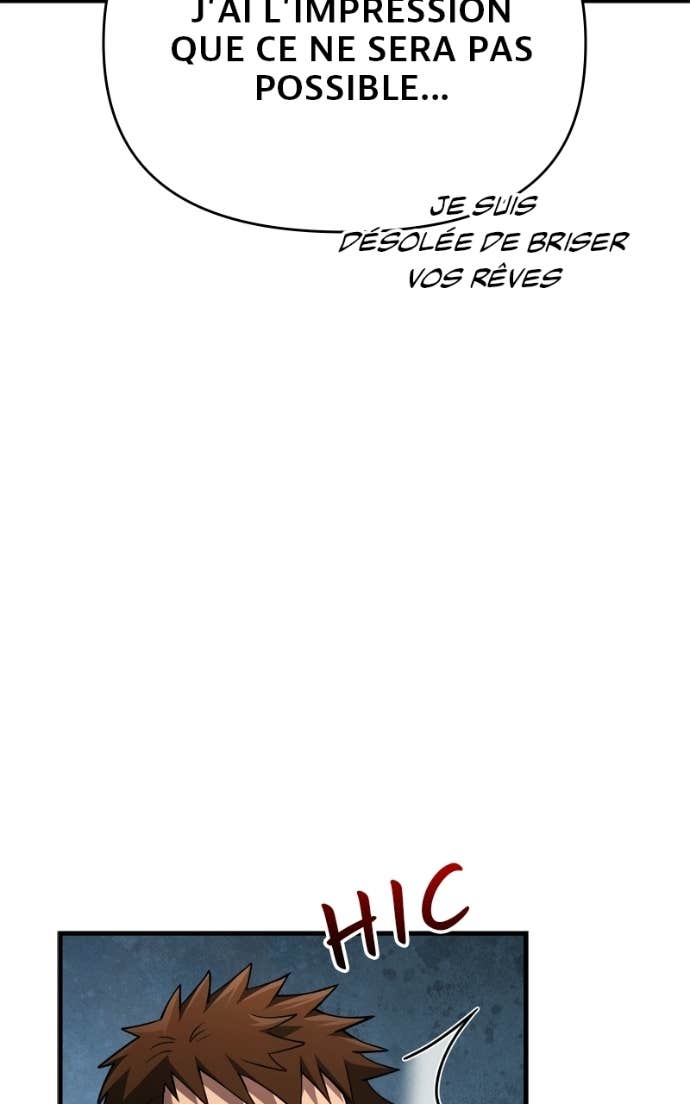 Surviving the Game as a Barbarian Chapitre 134 - Page 46