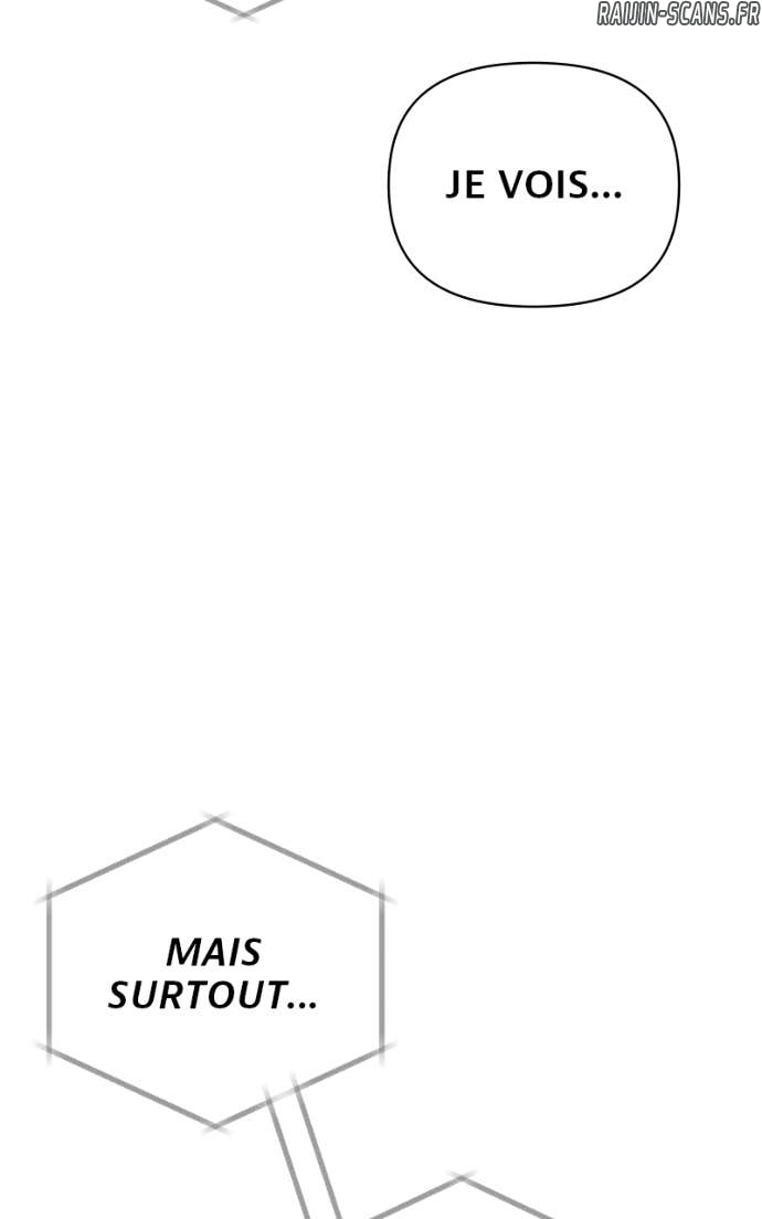 Surviving the Game as a Barbarian Chapitre 134 - Page 5
