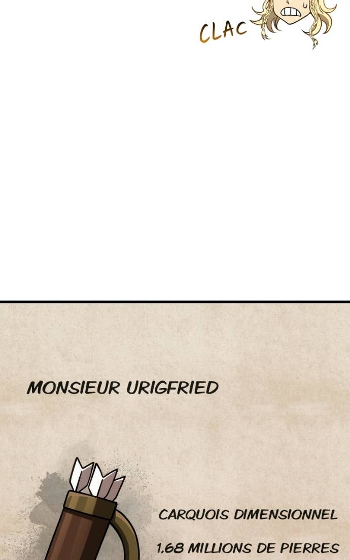 Surviving the Game as a Barbarian Chapitre 134 - Page 52