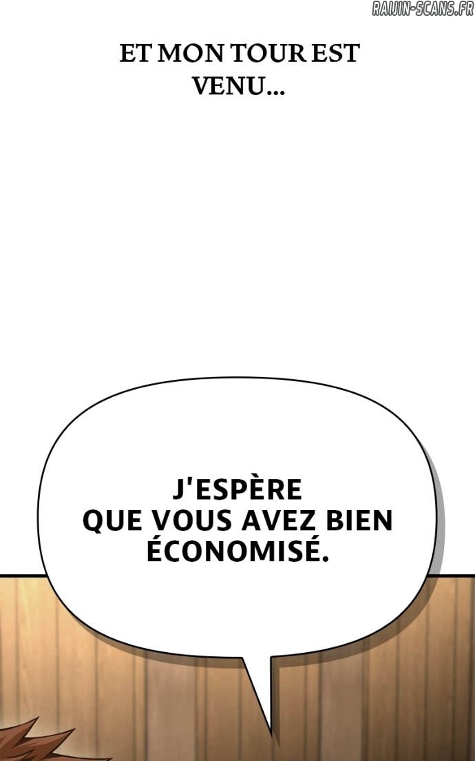 Surviving the Game as a Barbarian Chapitre 134 - Page 55