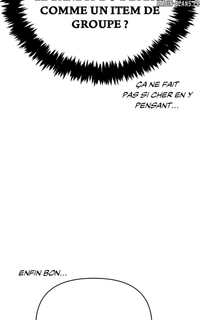 Surviving the Game as a Barbarian Chapitre 134 - Page 60