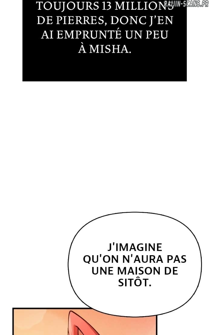 Surviving the Game as a Barbarian Chapitre 134 - Page 65