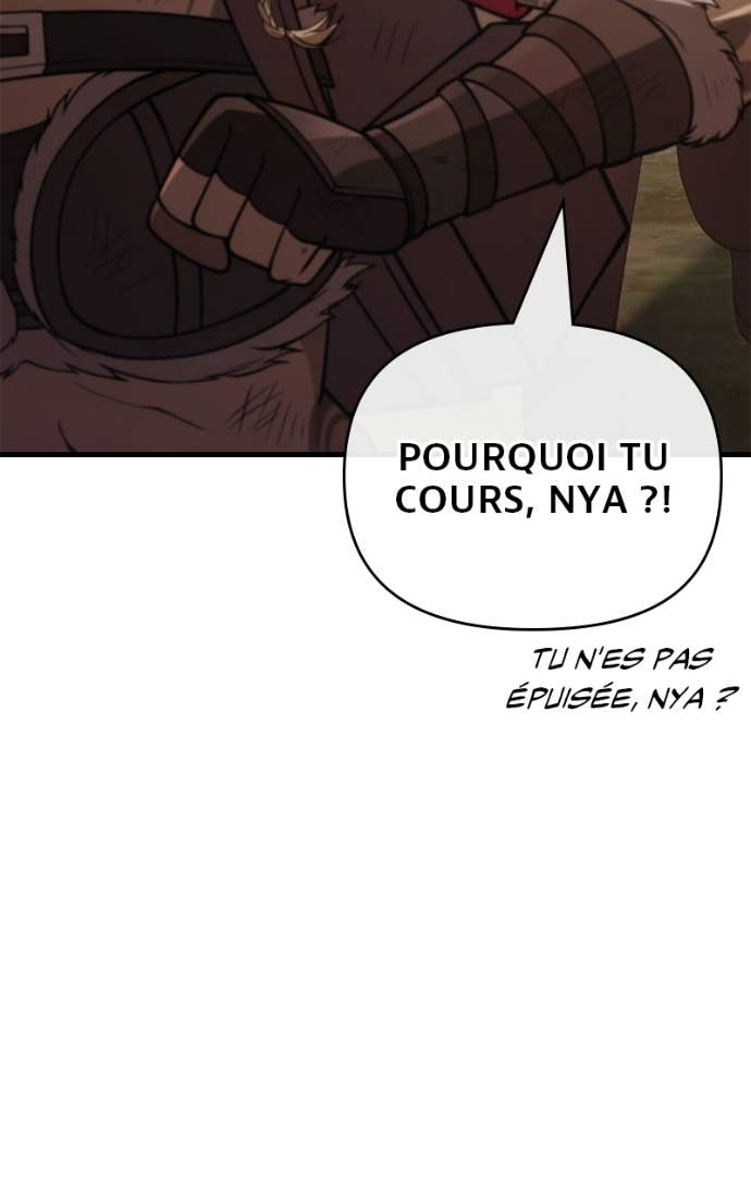 Surviving the Game as a Barbarian Chapitre 134 - Page 79