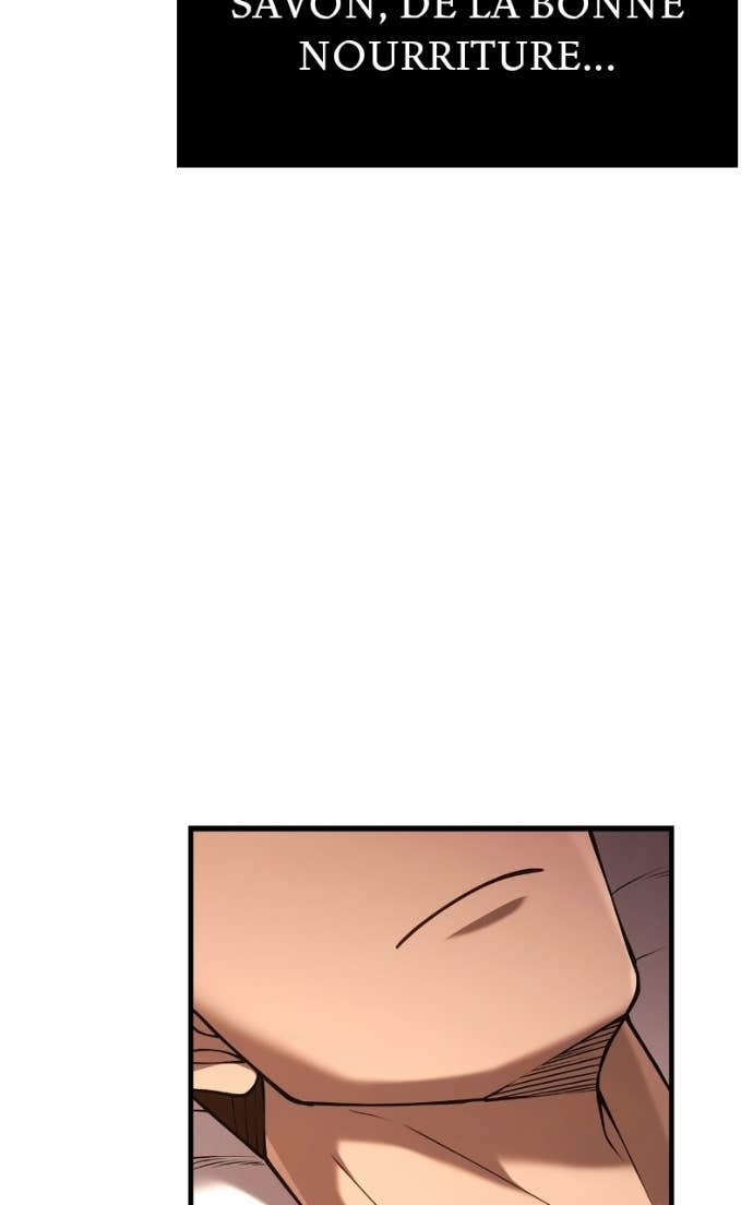 Surviving the Game as a Barbarian Chapitre 134 - Page 88