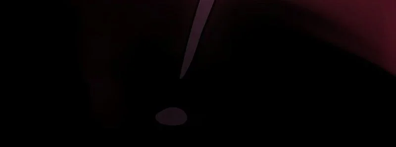 Sword-Devouring Swordmaster Chapitre 6 - Page 4