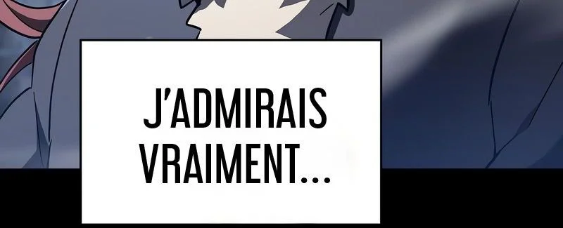 Sword-Devouring Swordmaster Chapitre 6 - Page 8